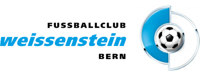 FC Weissenstein